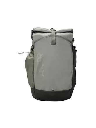 AEVOR | Sac à dos Roll Pack 20-28L | grün